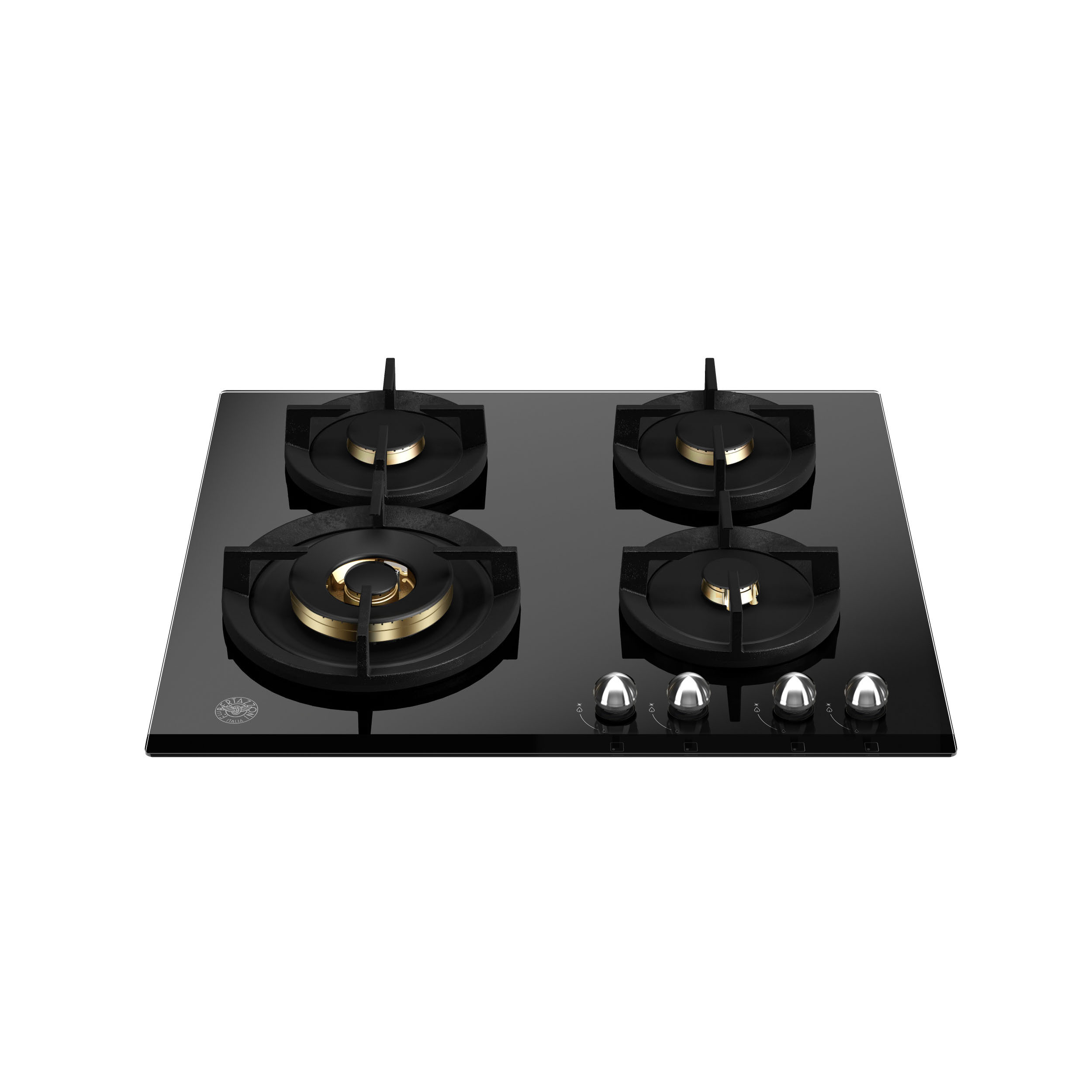 ΕΣΤΙΑ BERTAZZONI P604LMODGNEXT | ΕΣΤΙΕΣ ΑΕΡΙΟΥ